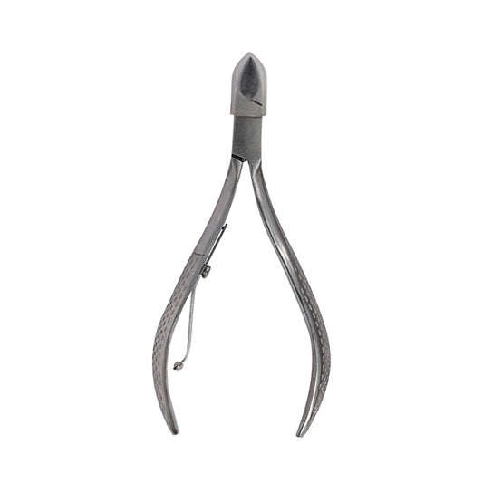 Ikonic Basics Heavy Duty Cuticle Cutter   IKB-319C