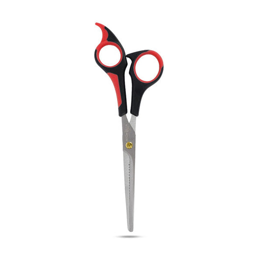 Ikonic Basics Starc Hair Cutting Scissor   IKB-098C