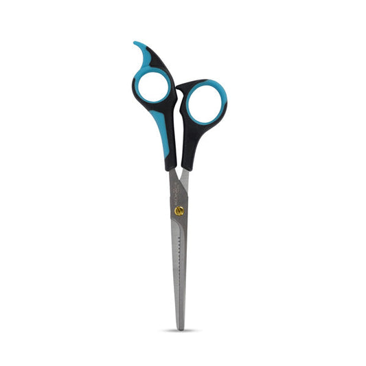 Ikonic Basics Starc Hair Texturising Scissor   IKB-098C