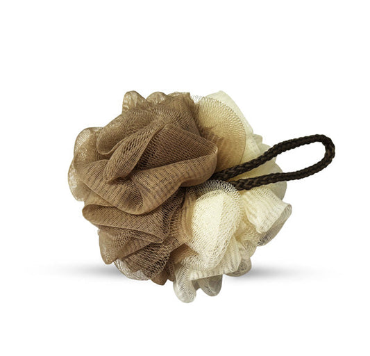 Ikonic Basics Bath Loofah     IKB-704C