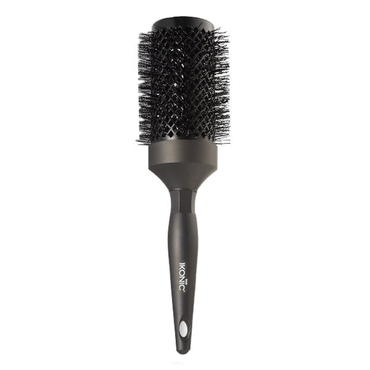 Ikonic Professional Carbon Line Hair Brush