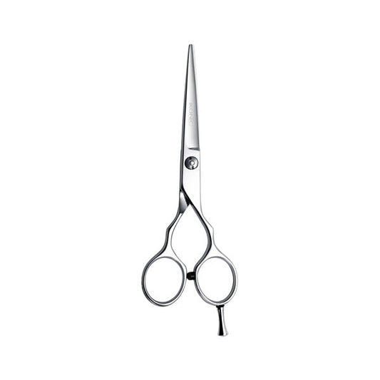 Ikonic Professional Pro Basic Ikmr-308 Hair Cutting Scissor