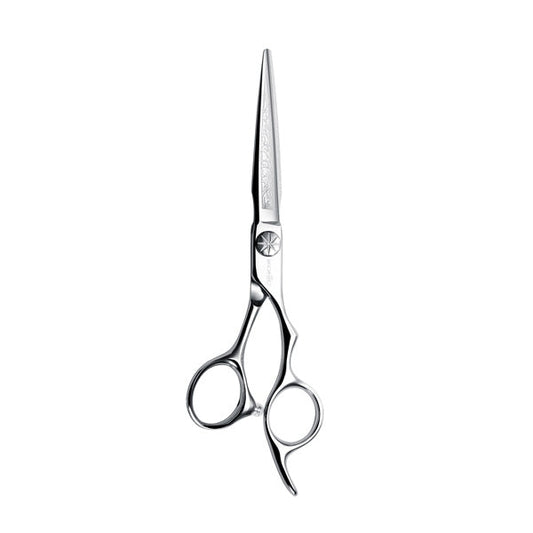 Ikonic Professional Pro Line Iktk-105F Hair Cutting Scissor