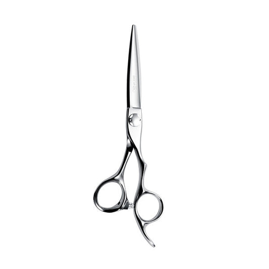 Ikonic Professional Pro Line Iktk-113 Hair Cutting Scissor