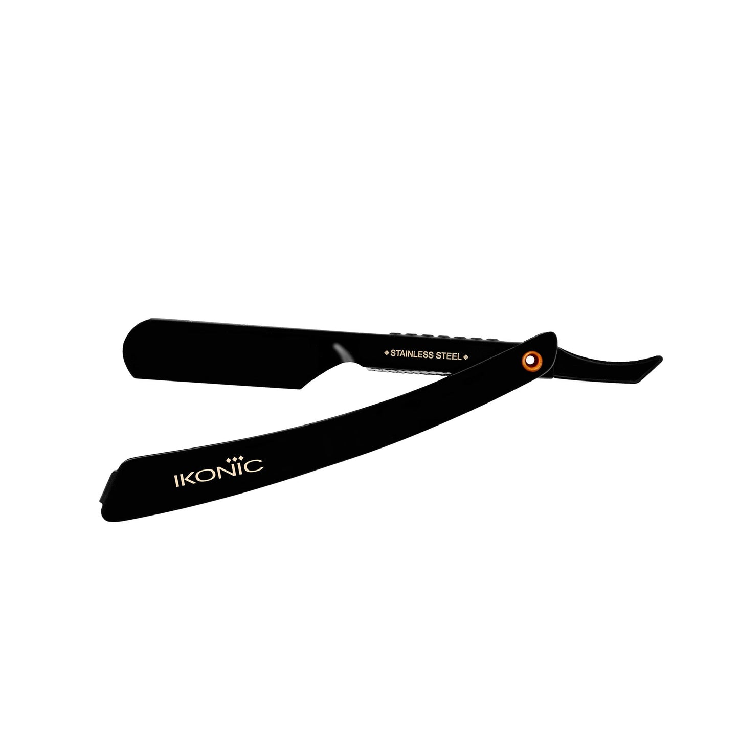 Ikonic Professional Pro Razor - Series 1 