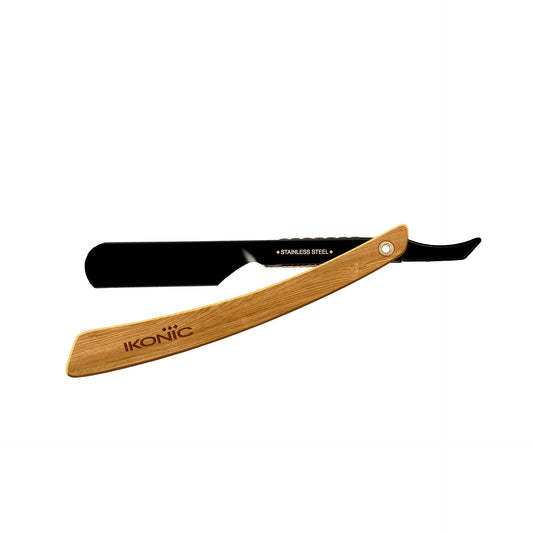 Ikonic Professional Pro Razor - Series 1 