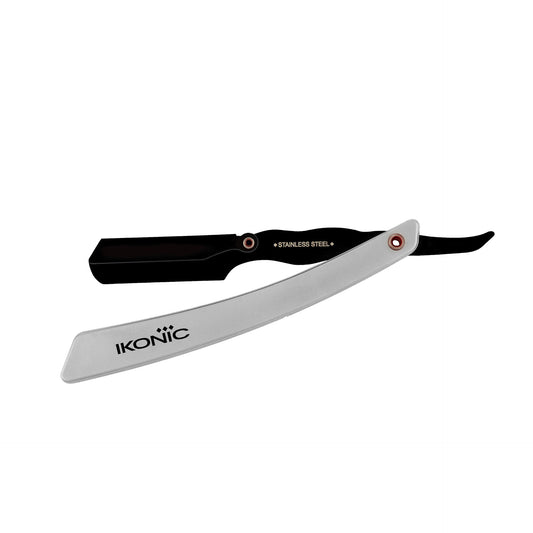 Ikonic Professional Pro Razor - Series 2