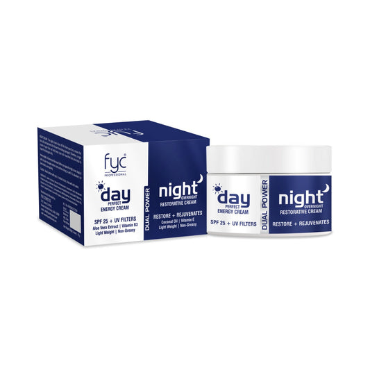 Day Night Cream