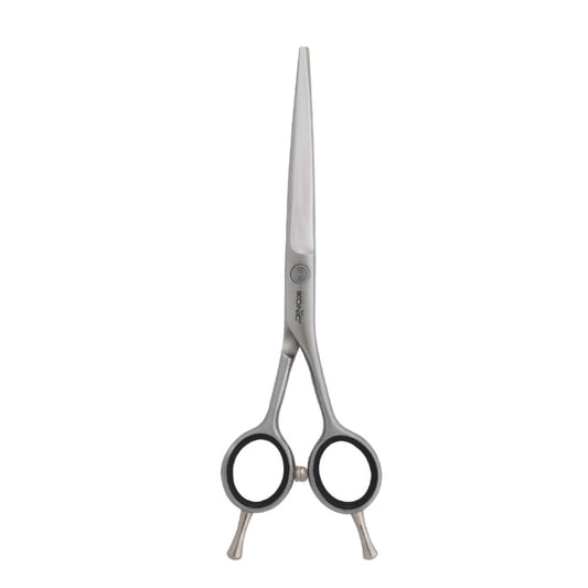 Ikonic Professional  A-50 Series - 5 Inch Hair Cutting Scissor