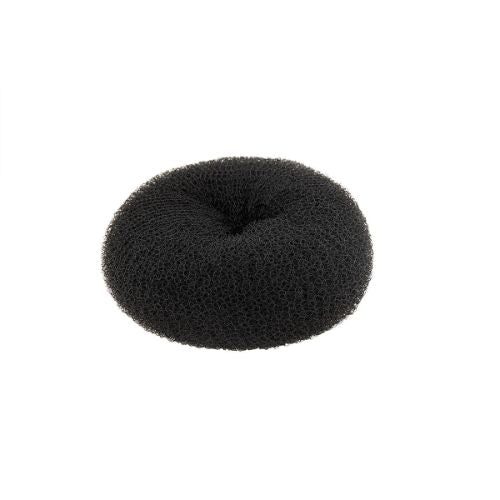 Ikonic Hair Donuts -  Black