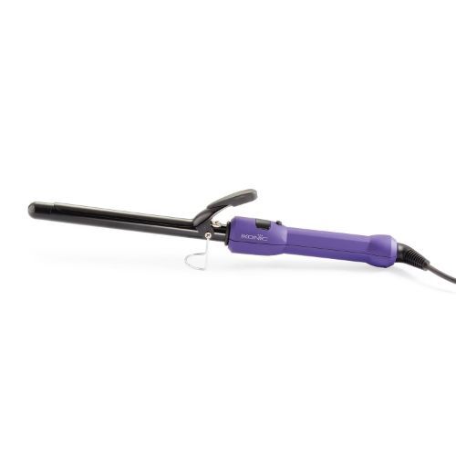 Ikonic Me Curl-me-up Hair Styler