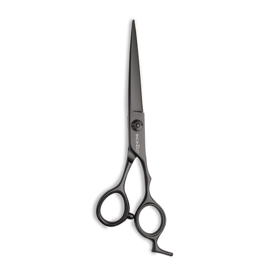 Ikonic Professional B Series - 5.5 Inch Hair Cutting Scissor