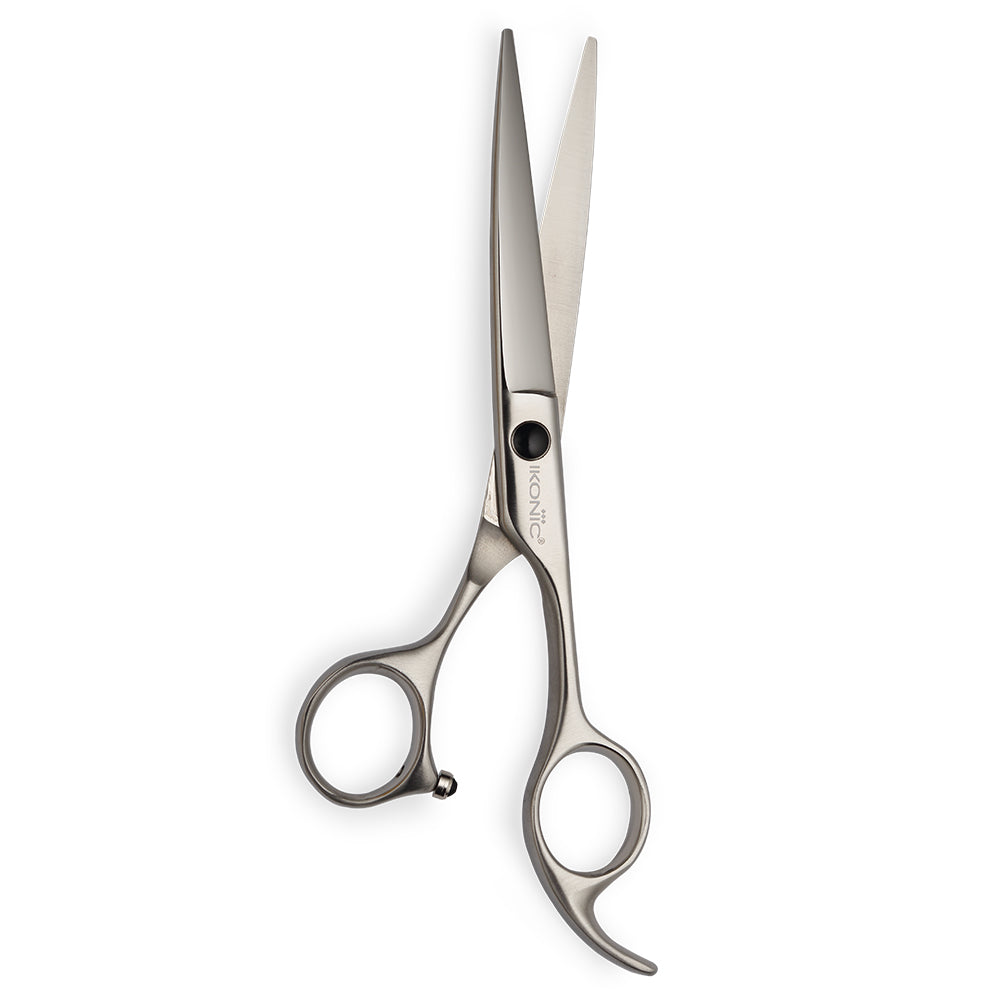 Ikonic Scissor F-160 Series - 6 inch