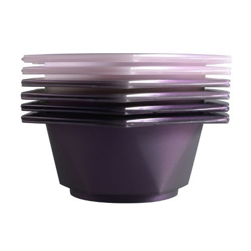 Hair Colour Master Tint Bowl Set Mix
