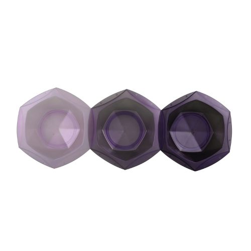 Hair Colour Master Tint Bowl Set Mix