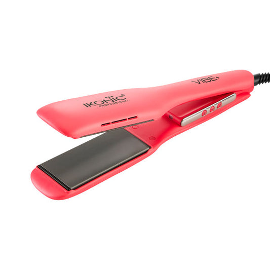 Ikonic Professional Vibe+  Hair Straightener